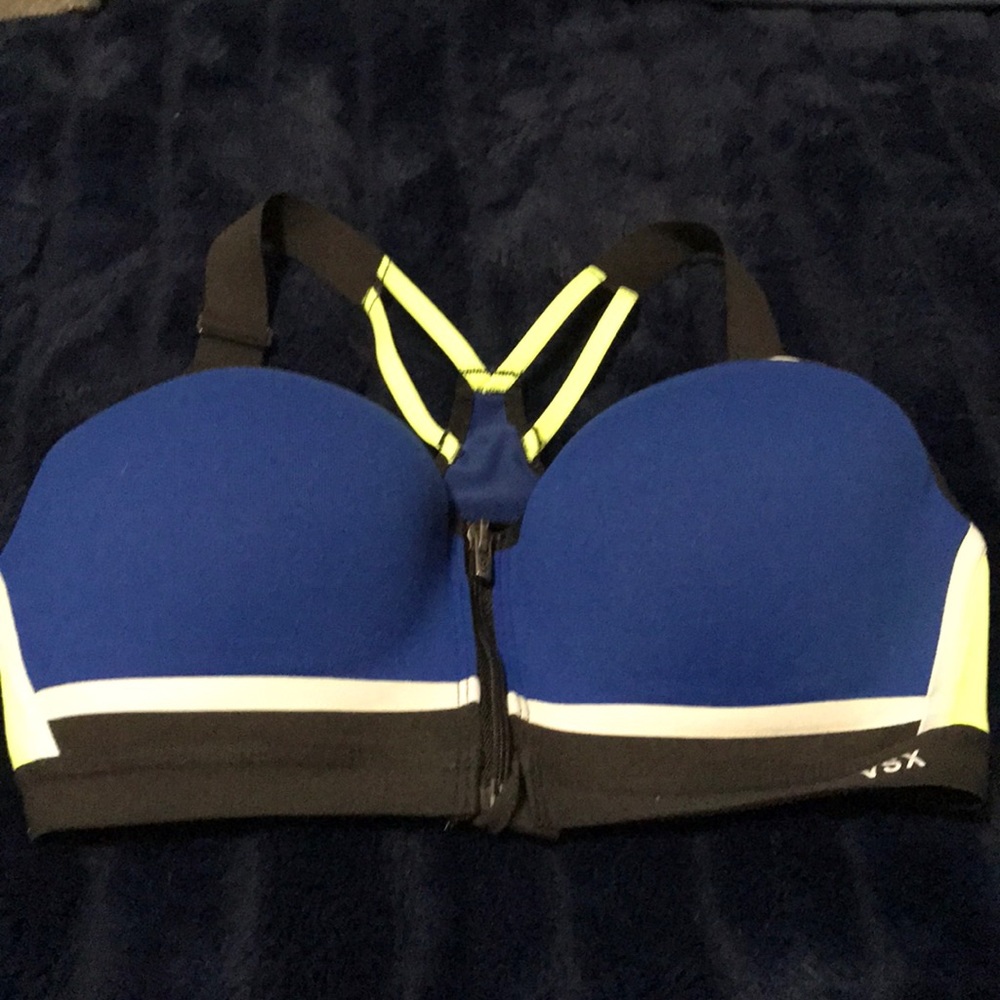 VS Sports sport bra